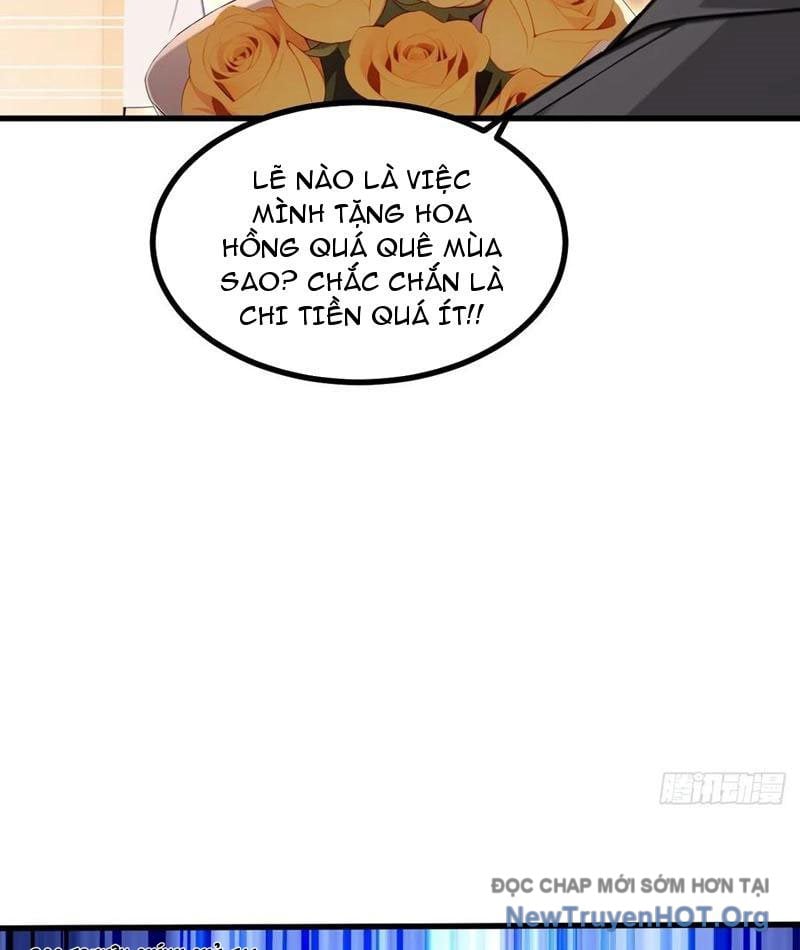 Chung Cực Tùy Ý Thần Hào Hệ Thống Chap 62 - Next Chap 63