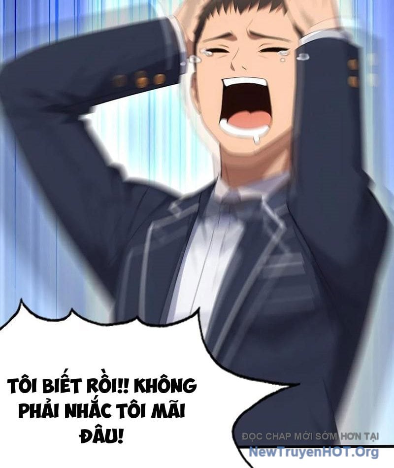 Chung Cực Tùy Ý Thần Hào Hệ Thống Chap 62 - Next Chap 63