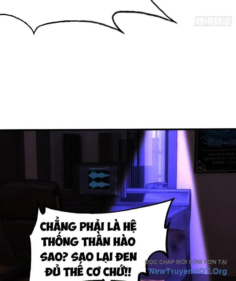 Chung Cực Tùy Ý Thần Hào Hệ Thống Chap 62 - Next Chap 63