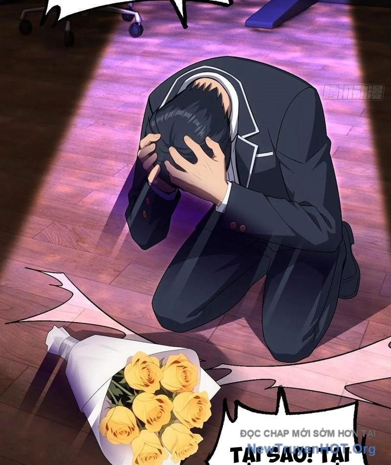 Chung Cực Tùy Ý Thần Hào Hệ Thống Chap 62 - Next Chap 63