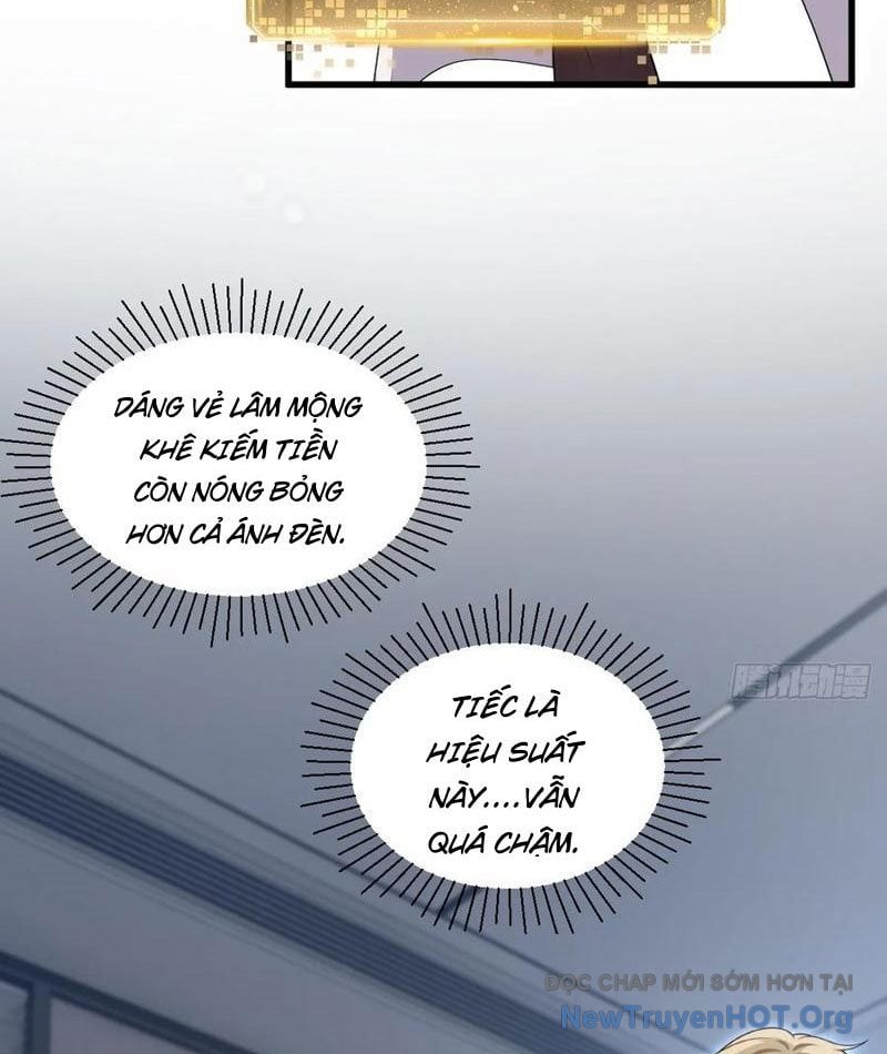 Chung Cực Tùy Ý Thần Hào Hệ Thống Chap 62 - Next Chap 63