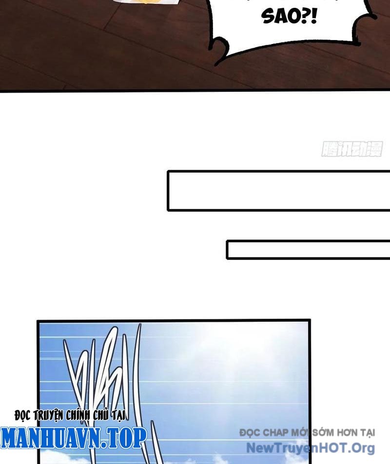 Chung Cực Tùy Ý Thần Hào Hệ Thống Chap 62 - Next Chap 63