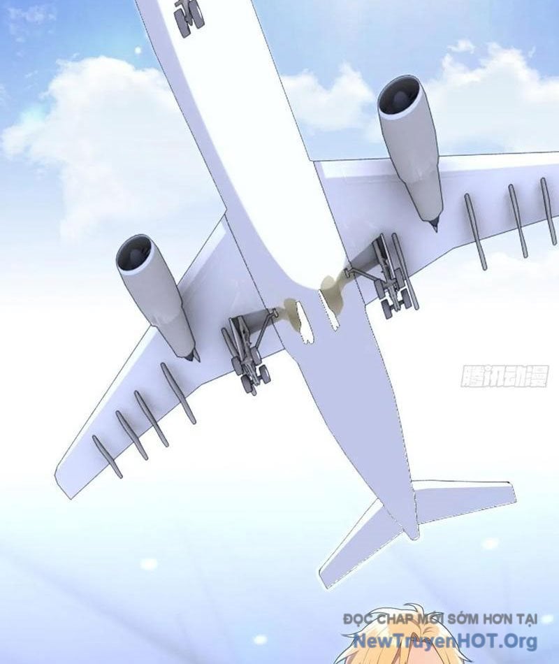 Chung Cực Tùy Ý Thần Hào Hệ Thống Chap 62 - Next Chap 63