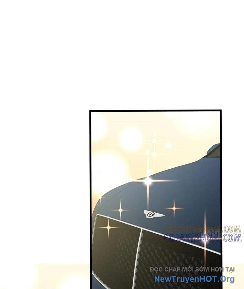 Chung Cực Tùy Ý Thần Hào Hệ Thống Chap 62 - Next Chap 63