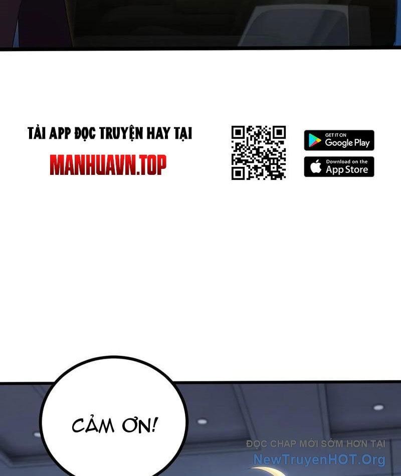 Chung Cực Tùy Ý Thần Hào Hệ Thống Chap 62 - Next Chap 63