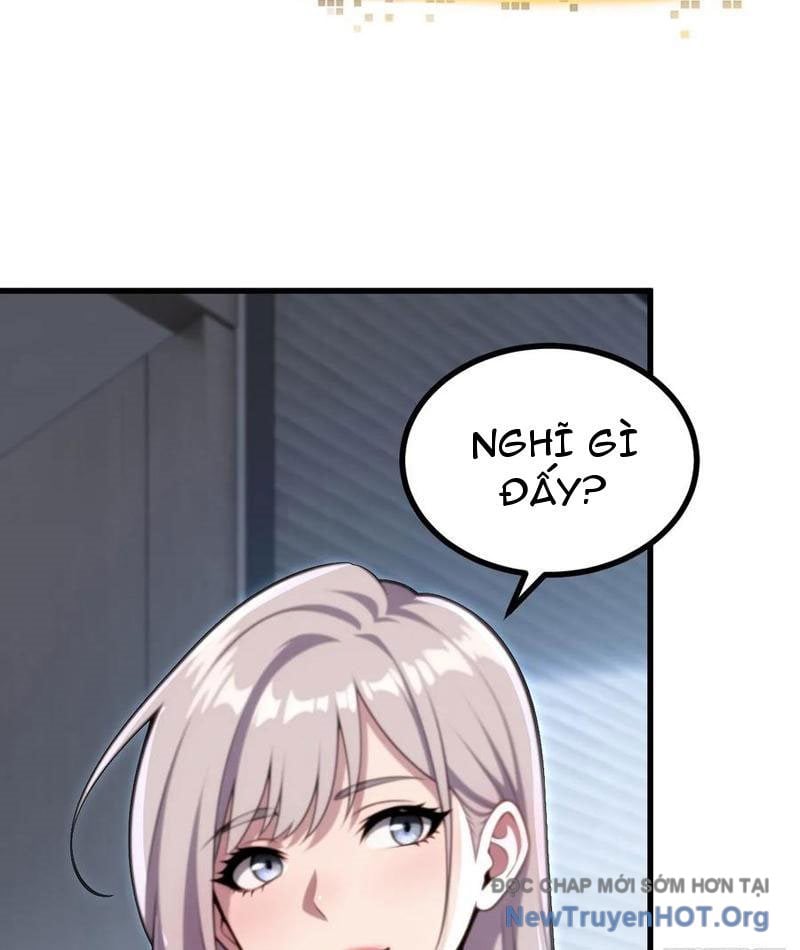 Chung Cực Tùy Ý Thần Hào Hệ Thống Chap 62 - Next Chap 63