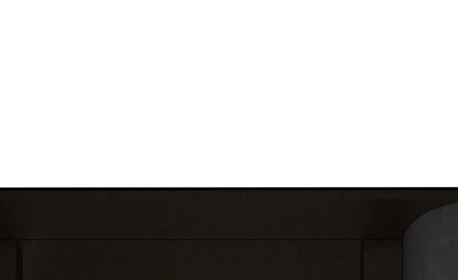 Chung Cực Tùy Ý Thần Hào Hệ Thống Chap 63 - Next Chap 64