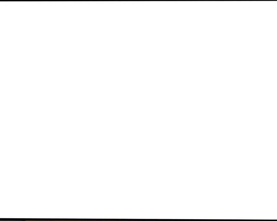 Chung Cực Tùy Ý Thần Hào Hệ Thống Chap 63 - Next Chap 64