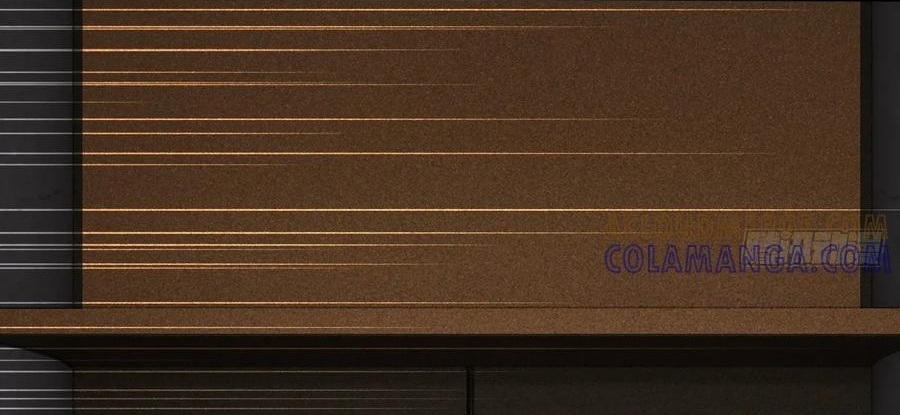 Chung Cực Tùy Ý Thần Hào Hệ Thống Chap 63 - Next Chap 64