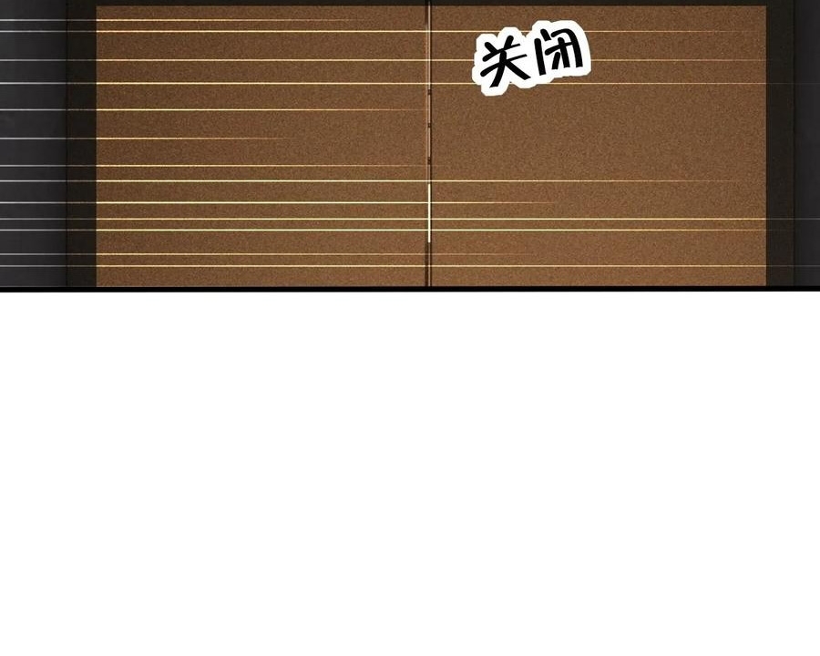 Chung Cực Tùy Ý Thần Hào Hệ Thống Chap 63 - Next Chap 64