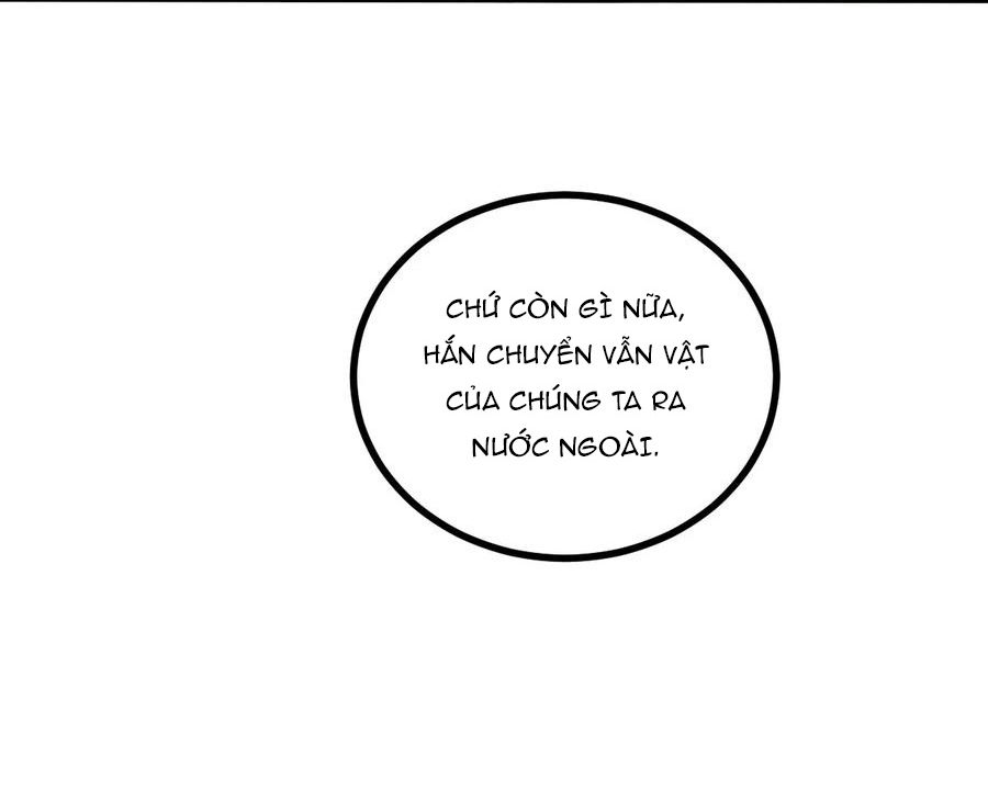 Chung Cực Tùy Ý Thần Hào Hệ Thống Chap 63 - Next Chap 64