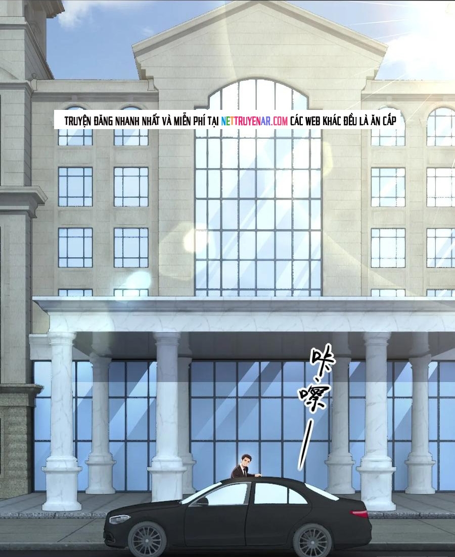 Chung Cực Tùy Ý Thần Hào Hệ Thống Chap 63 - Next Chap 64