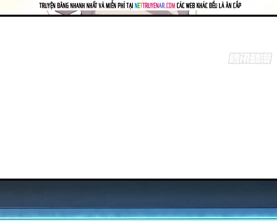 Chung Cực Tùy Ý Thần Hào Hệ Thống Chap 63 - Next Chap 64