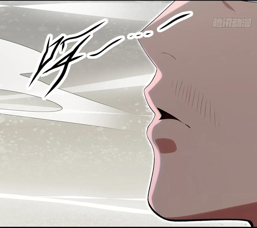 Chung Cực Tùy Ý Thần Hào Hệ Thống Chap 63 - Next Chap 64