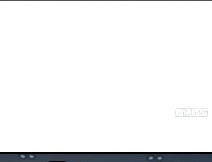 Chung Cực Tùy Ý Thần Hào Hệ Thống Chap 63 - Next Chap 64