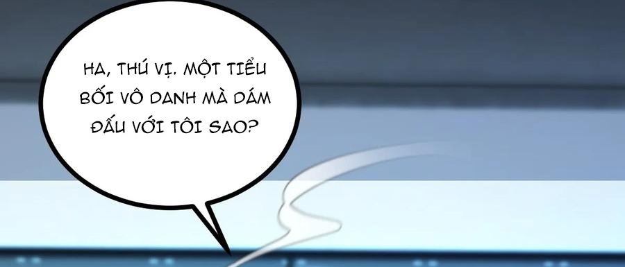 Chung Cực Tùy Ý Thần Hào Hệ Thống Chap 63 - Next Chap 64