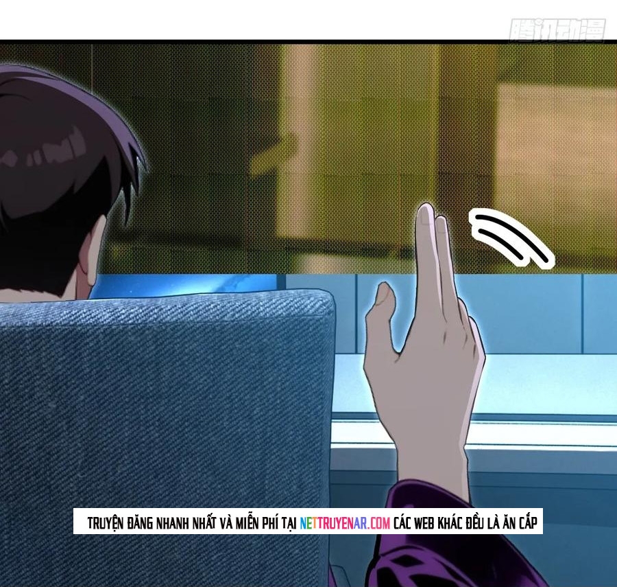 Chung Cực Tùy Ý Thần Hào Hệ Thống Chap 63 - Next Chap 64