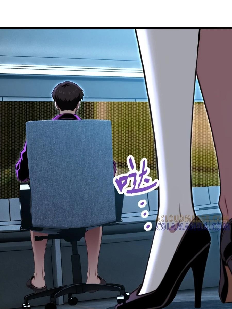 Chung Cực Tùy Ý Thần Hào Hệ Thống Chap 63 - Next Chap 64