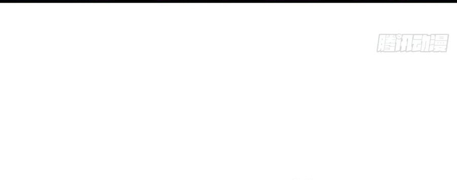 Chung Cực Tùy Ý Thần Hào Hệ Thống Chap 63 - Next Chap 64