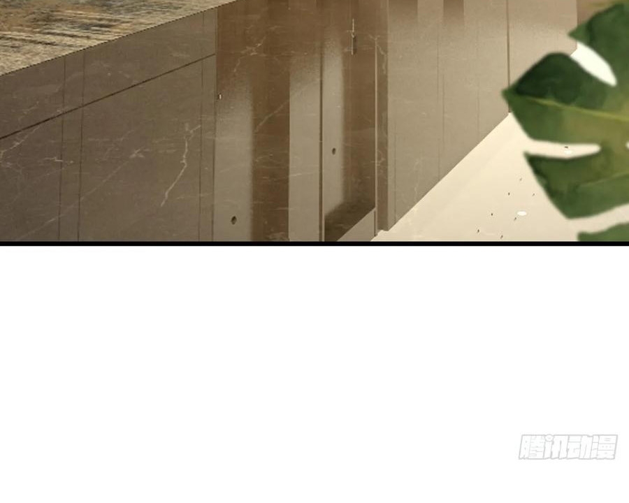 Chung Cực Tùy Ý Thần Hào Hệ Thống Chap 63 - Next Chap 64