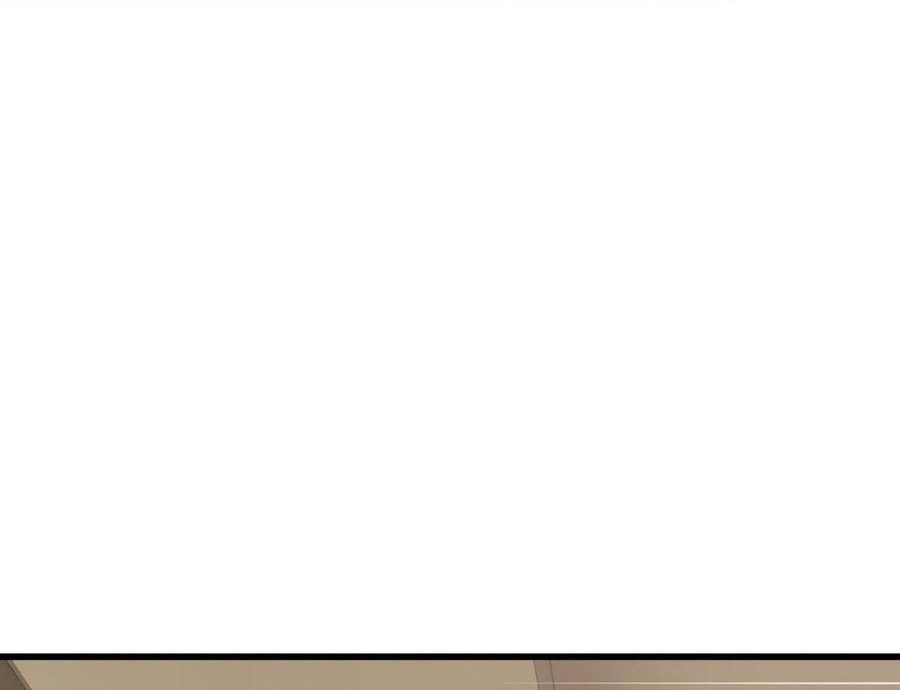 Chung Cực Tùy Ý Thần Hào Hệ Thống Chap 63 - Next Chap 64