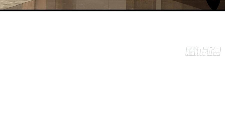 Chung Cực Tùy Ý Thần Hào Hệ Thống Chap 63 - Next Chap 64