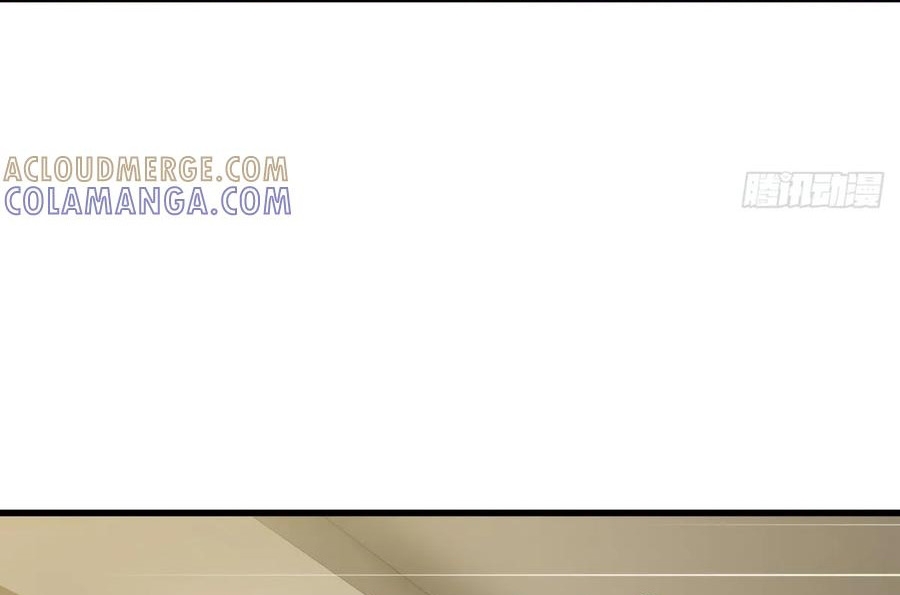 Chung Cực Tùy Ý Thần Hào Hệ Thống Chap 63 - Next Chap 64