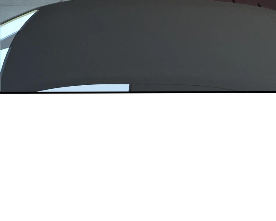 Chung Cực Tùy Ý Thần Hào Hệ Thống Chap 63 - Next Chap 64