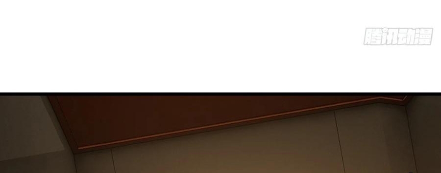 Chung Cực Tùy Ý Thần Hào Hệ Thống Chap 63 - Next Chap 64