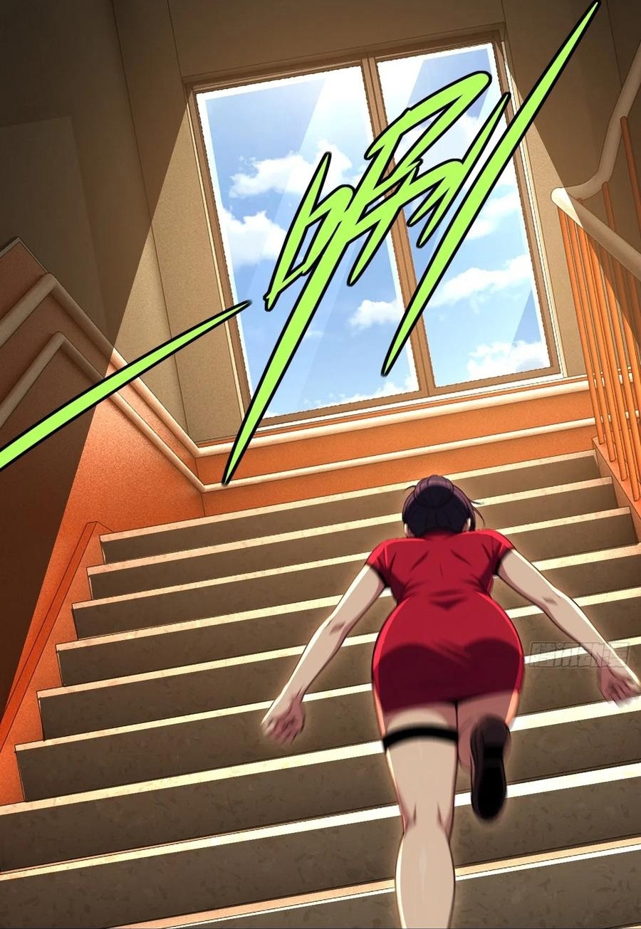 Chung Cực Tùy Ý Thần Hào Hệ Thống Chap 63 - Next Chap 64