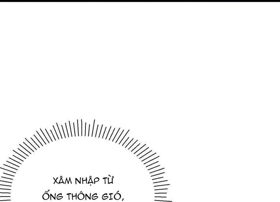 Chung Cực Tùy Ý Thần Hào Hệ Thống Chap 63 - Next Chap 64