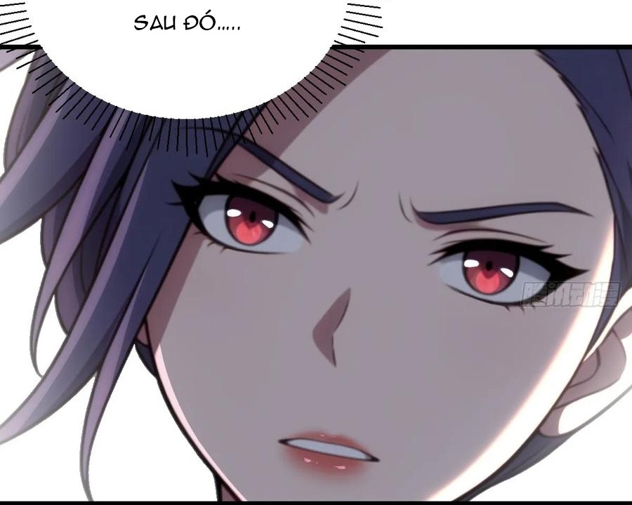 Chung Cực Tùy Ý Thần Hào Hệ Thống Chap 63 - Next Chap 64