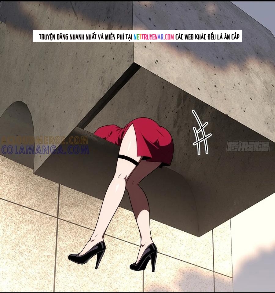 Chung Cực Tùy Ý Thần Hào Hệ Thống Chap 63 - Next Chap 64