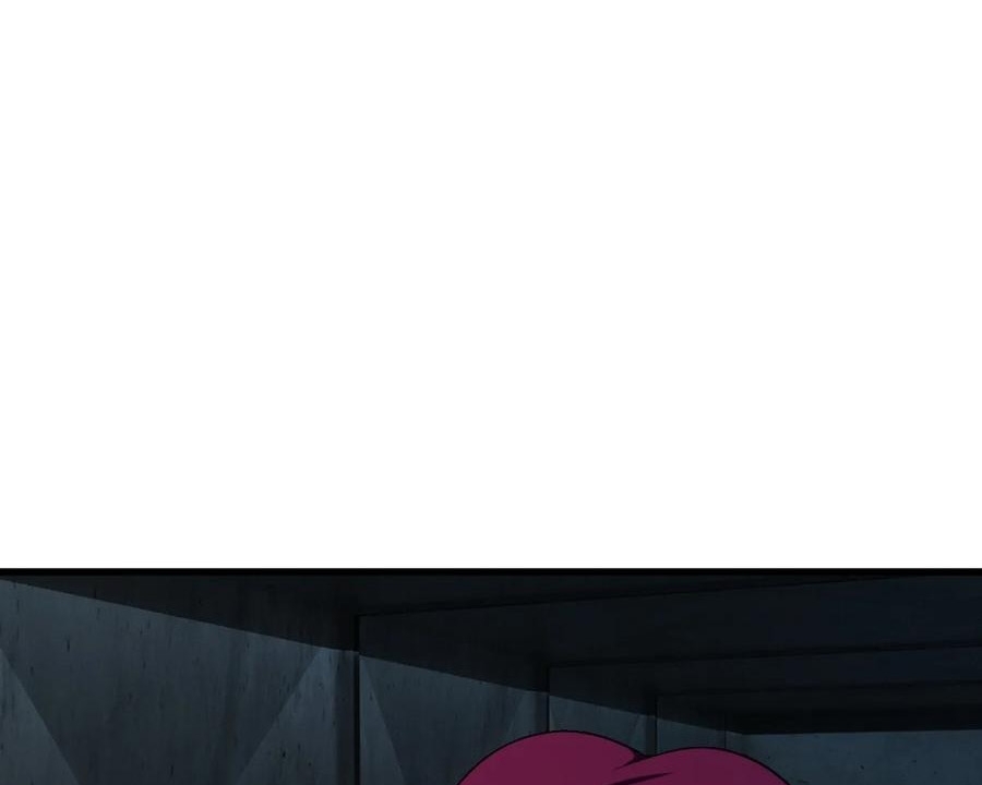 Chung Cực Tùy Ý Thần Hào Hệ Thống Chap 63 - Next Chap 64