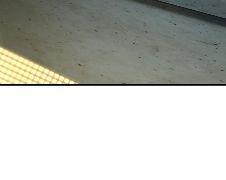 Chung Cực Tùy Ý Thần Hào Hệ Thống Chap 63 - Next Chap 64