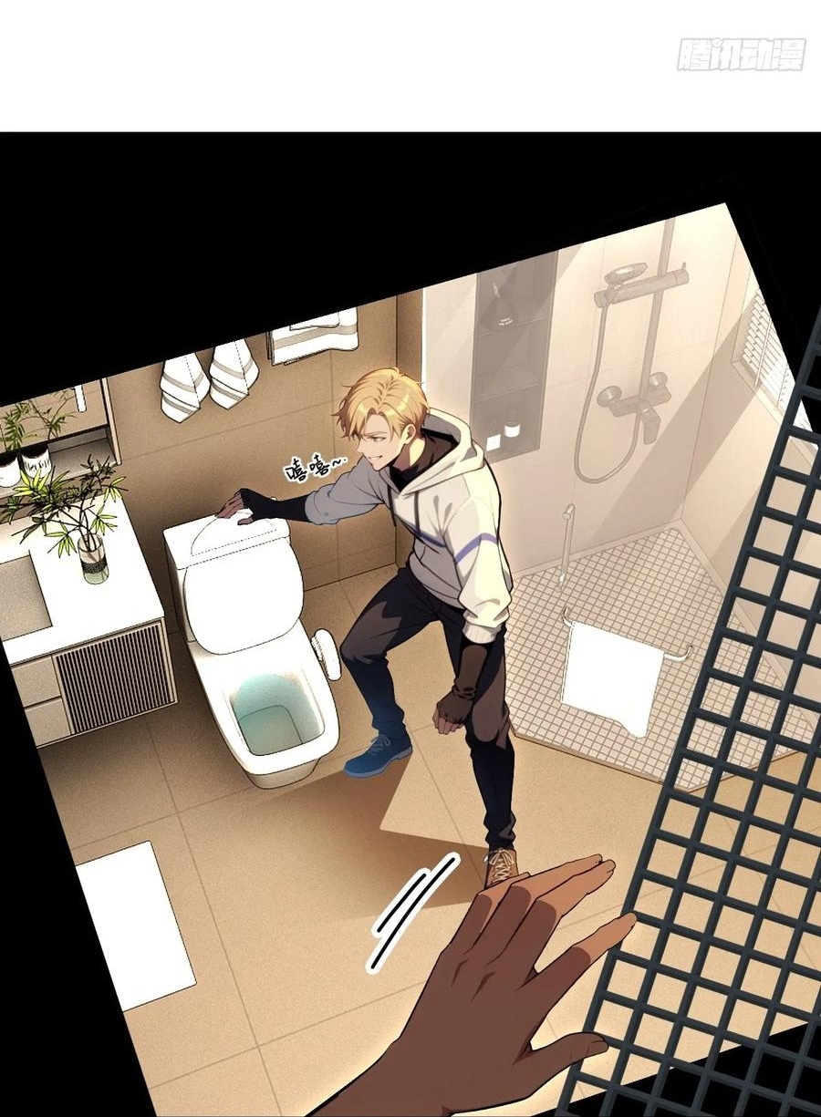 Chung Cực Tùy Ý Thần Hào Hệ Thống Chap 63 - Next Chap 64