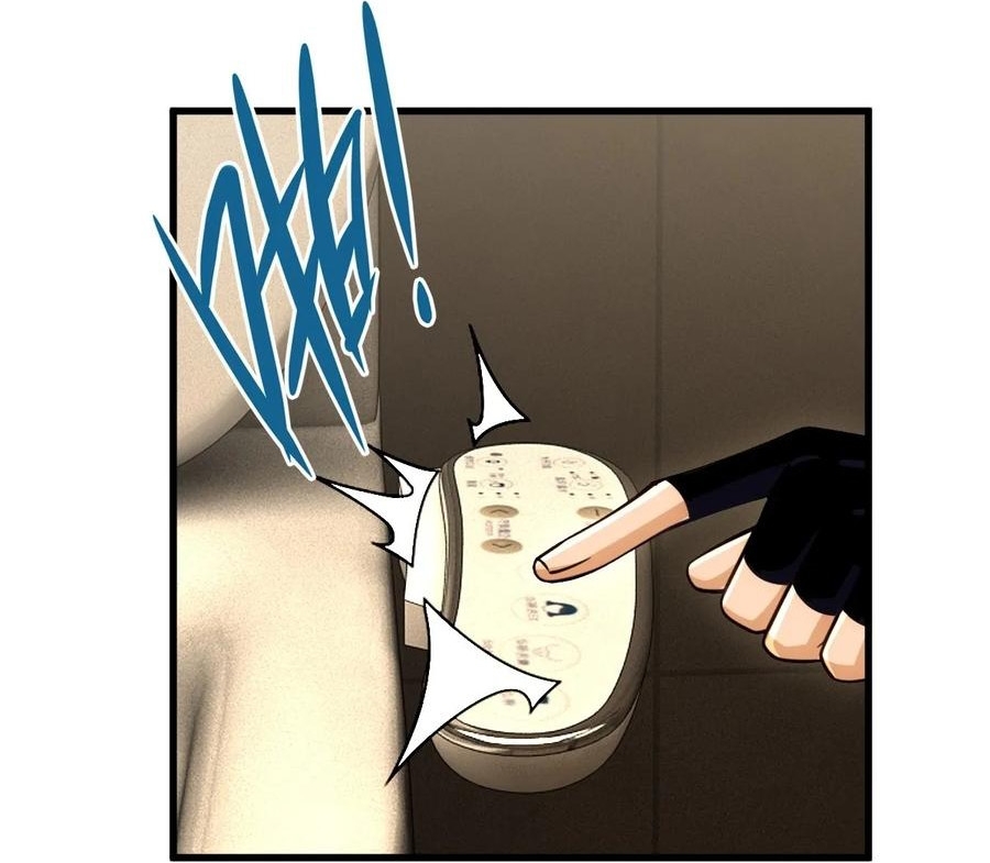 Chung Cực Tùy Ý Thần Hào Hệ Thống Chap 63 - Next Chap 64