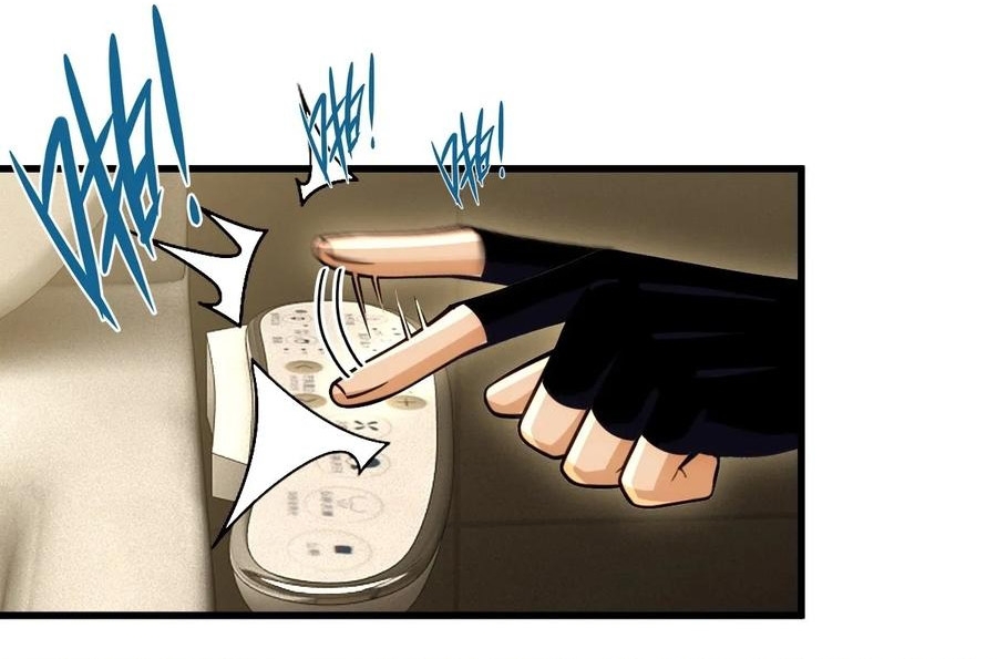 Chung Cực Tùy Ý Thần Hào Hệ Thống Chap 63 - Next Chap 64