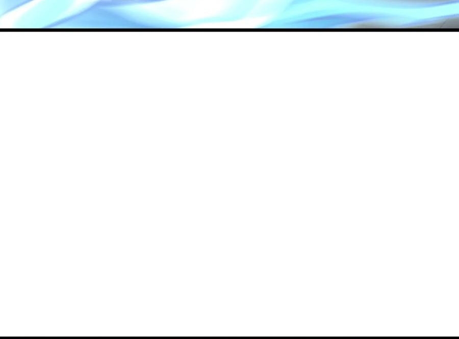 Chung Cực Tùy Ý Thần Hào Hệ Thống Chap 63 - Next Chap 64