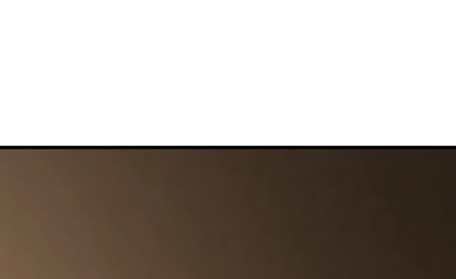 Chung Cực Tùy Ý Thần Hào Hệ Thống Chap 63 - Next Chap 64