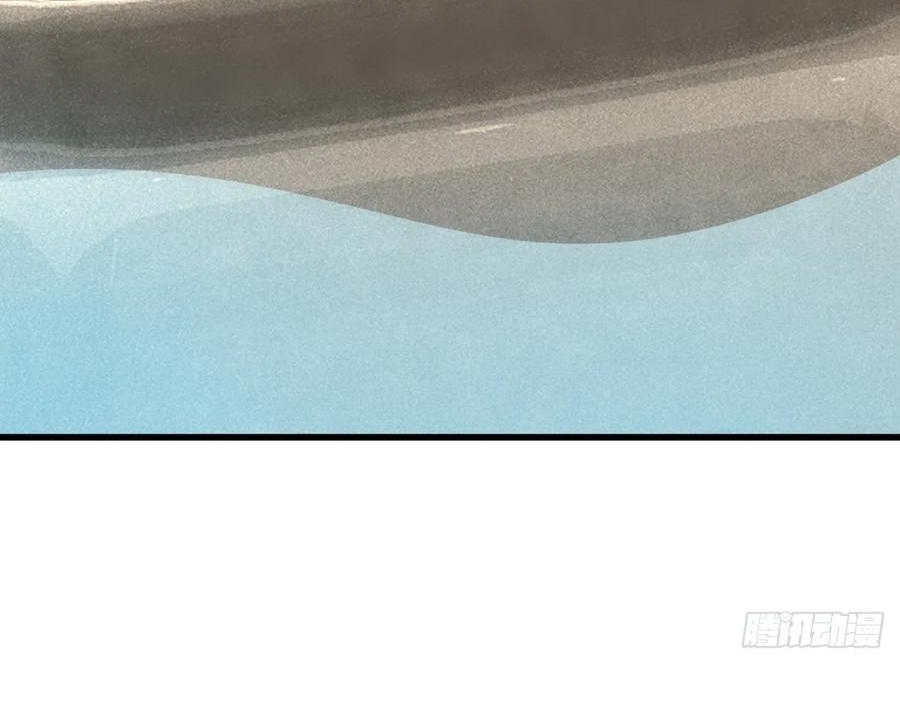 Chung Cực Tùy Ý Thần Hào Hệ Thống Chap 63 - Next Chap 64