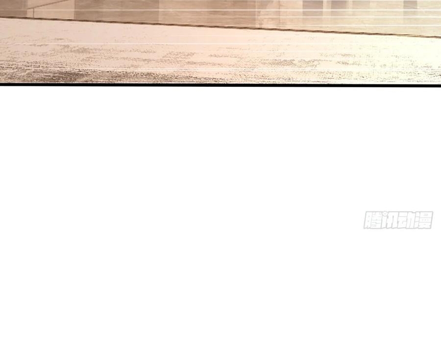 Chung Cực Tùy Ý Thần Hào Hệ Thống Chap 63 - Next Chap 64