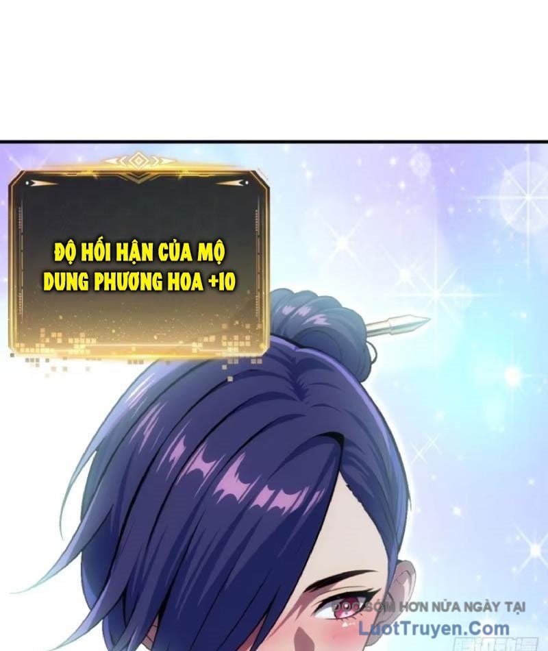 Chung Cực Tùy Ý Thần Hào Hệ Thống Chap 72 - Next Chap 73