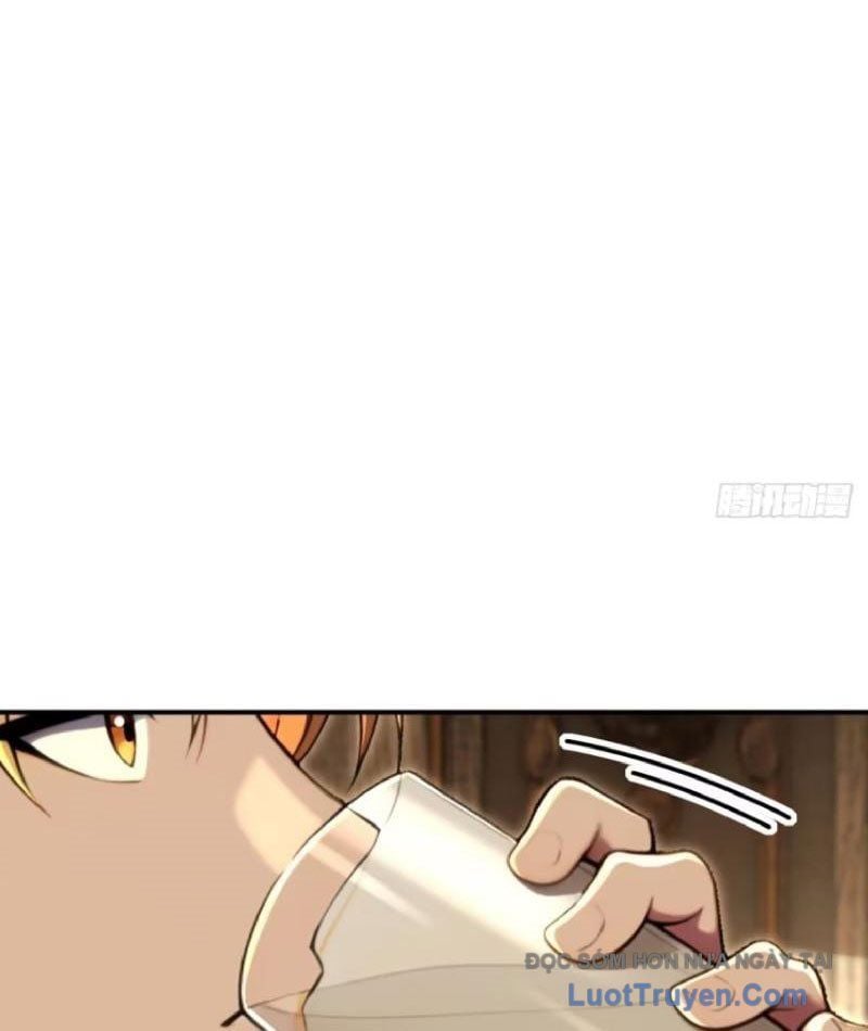 Chung Cực Tùy Ý Thần Hào Hệ Thống Chap 72 - Next Chap 73