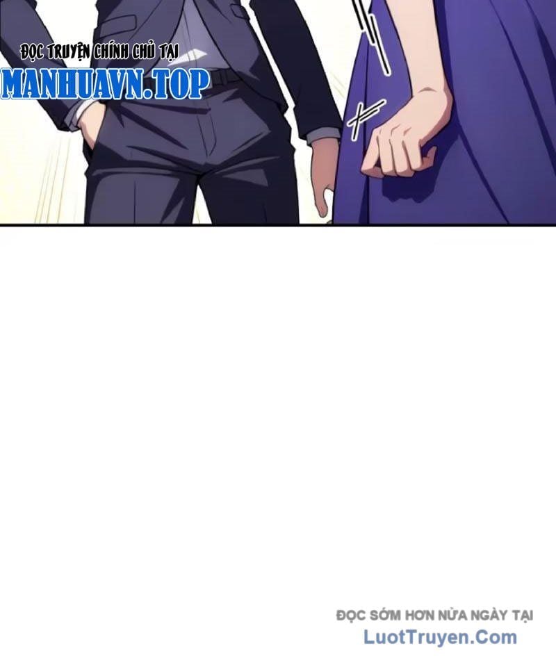 Chung Cực Tùy Ý Thần Hào Hệ Thống Chap 72 - Next Chap 73