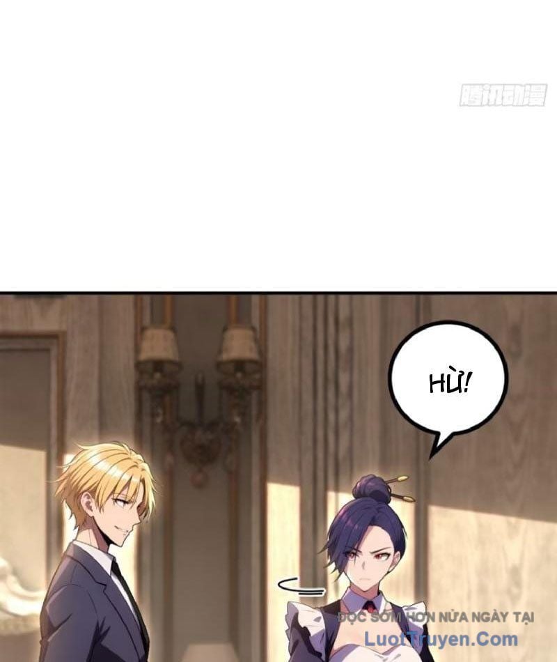 Chung Cực Tùy Ý Thần Hào Hệ Thống Chap 72 - Next Chap 73