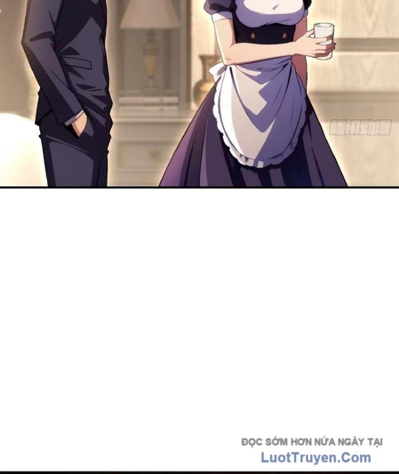 Chung Cực Tùy Ý Thần Hào Hệ Thống Chap 72 - Next Chap 73