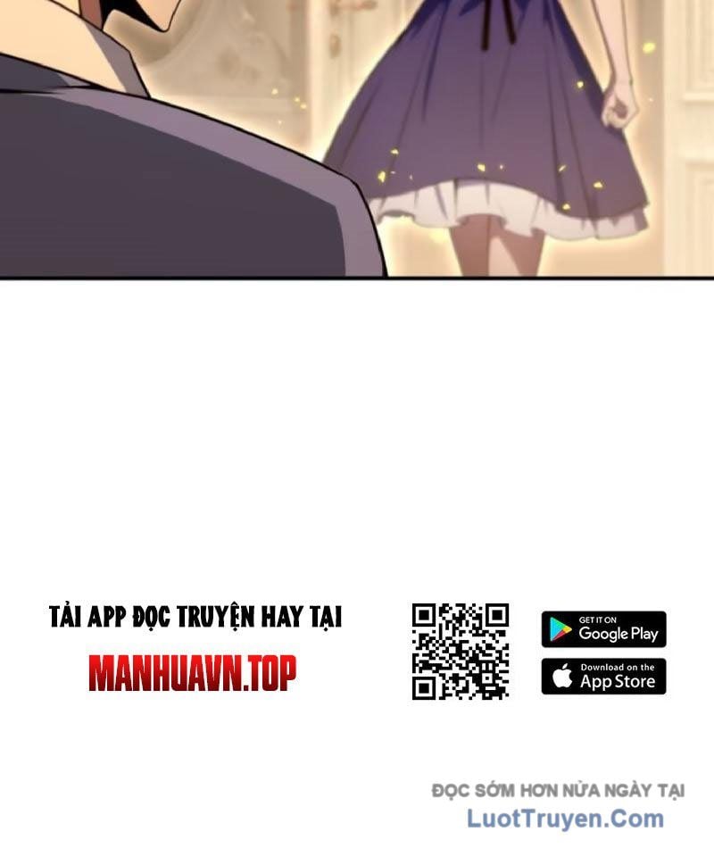 Chung Cực Tùy Ý Thần Hào Hệ Thống Chap 72 - Next Chap 73