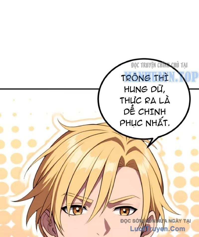 Chung Cực Tùy Ý Thần Hào Hệ Thống Chap 72 - Next Chap 73