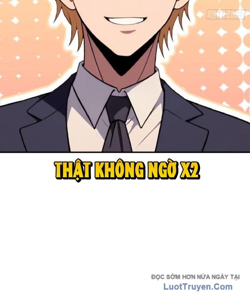 Chung Cực Tùy Ý Thần Hào Hệ Thống Chap 72 - Next Chap 73